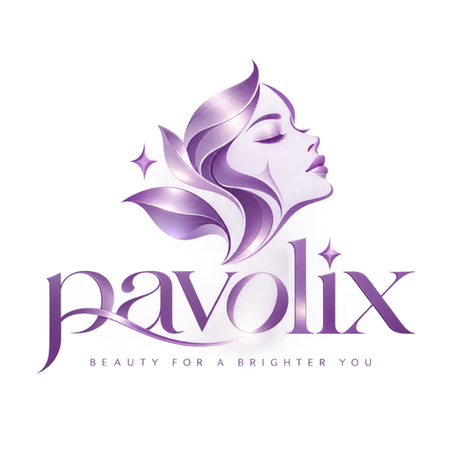 pavolix
